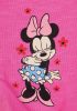 Disney Minnie vékony pamut szabadidő nadrág