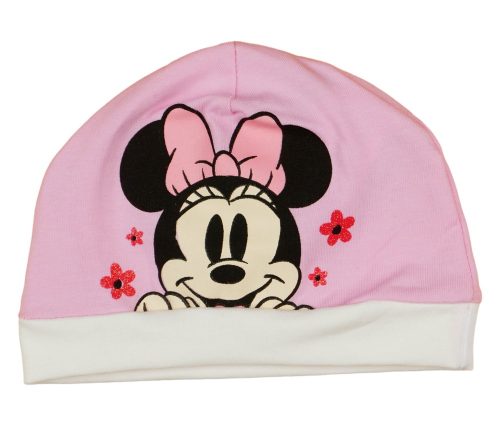 Disney Minnie Love sapka