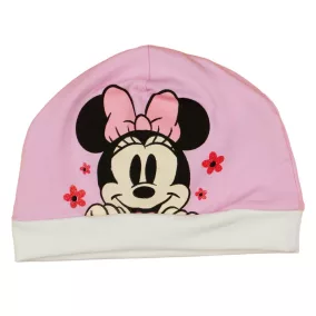 Disney Minnie Love sapka