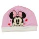 Disney Minnie Love sapka