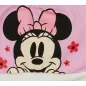 Disney Minnie Love sapka