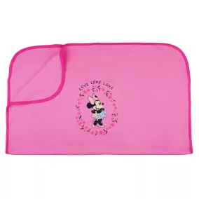 Disney Minnie Love babatakaró 70x91