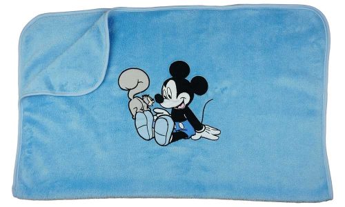 Disney Mickey wellsoft babatakaró