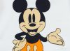 Disney Mickey best 3 részes baba szett
