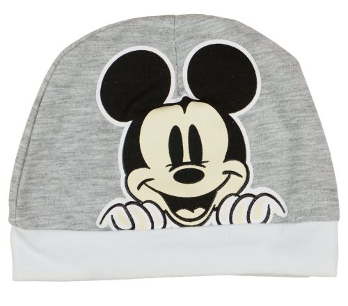Disney Mickey best 3 részes baba szett