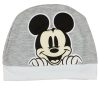 Disney Mickey best 3 részes baba szett