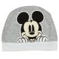 Disney Mickey best 3 részes baba szett
