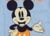 Disney Mickey best 3 részes baba szett