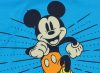 Disney Mickey Best tipegő hálózsák 2|5 TOG