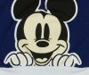 Disney Mickey pamut baba sapka