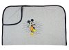 Disney Mickey "Best" babatakaró