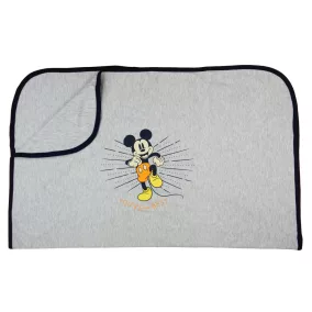 Disney Mickey "Best" babatakaró