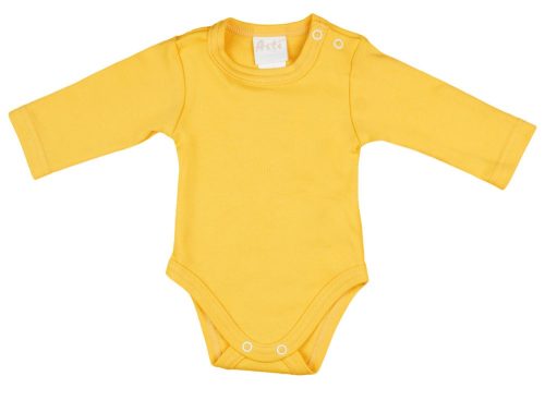 Halacska mintás bébi kisfiú rugdalózó/body szett