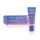 Lansinoh bimbóvédõ krém HPA Lanolin 10ml