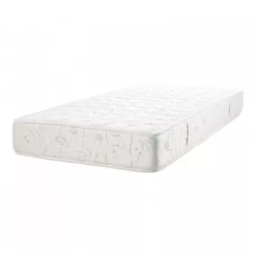 Cilek STAR matrac (100x200 cm)
