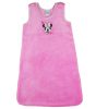 Disney Minnie ujjatlan wellsoft hálózsák 2|5 TOG