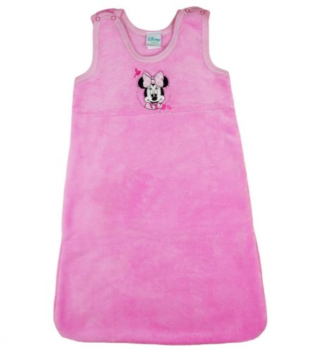 Disney Minnie ujjatlan wellsoft hálózsák 2|5 TOG