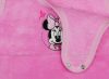 Disney Minnie ujjatlan wellsoft hálózsák 2|5 TOG