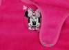 Disney Minnie ujjatlan wellsoft hálózsák 2|5 TOG