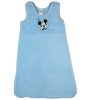 Disney Mickey ujjatlan wellsoft hálózsák 2|5 TOG