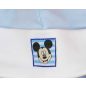 Disney Mickey bébi sapka