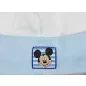Disney Mickey bébi sapka