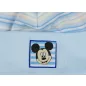 Disney Mickey baba sapka csíkos