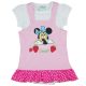 Disney Minnie 2 részes kislány ruha