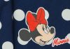 Disney Minnie pöttyös| masnis lányka ruha