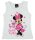 Disney Minnie "Pretty in pink" kislány top