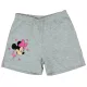 Disney Minnie flamingós csillámos rövidnadrág