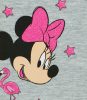 Disney Minnie csillámos kislány leggings
