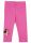Disney Minnie csillámos kislány leggings