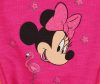 Disney Minnie vékony pamut szabadidő nadrág