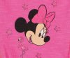 Disney Minnie vékony pamut szabadidő nadrág