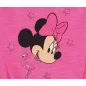 Disney Minnie vékony pamut szabadidő nadrág