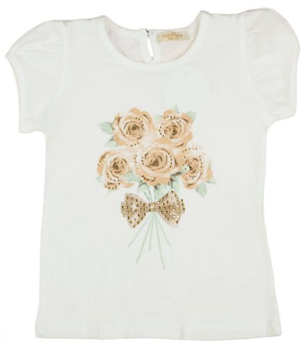 Kislány 3 részes alkalmi szett (TUR)