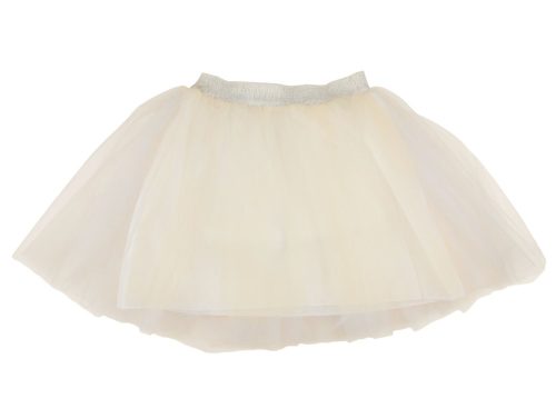 Kislány 3 részes alkalmi szett (TUR)