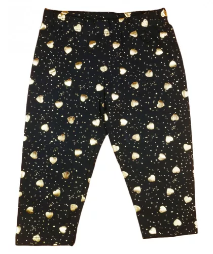 Kislány 3 részes Szülinapos szett (TUR)