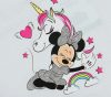 Disney Minnie és Unikornis ujjatlan kislány ruha