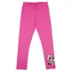 Disney Minnie csillámos| unikornisos kislány leggings