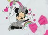 Disney Minnie unikornisos baba napozó