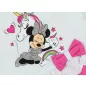 Disney Minnie unikornisos baba napozó