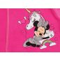 Disney Minnie overálos pizsama unkornissal