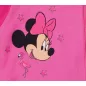 Disney Minnie overálos pizsama