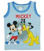 Disney Mickey fiú nyári trikó
