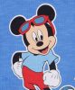 Disney Mickey vékony szabaidő nadrág