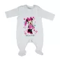 Disney Minnie 5 részes baba szett