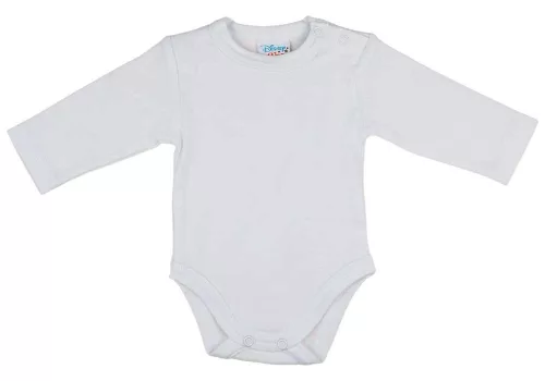 Disney Minnie 5 részes baba szett