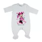 Disney Minnie 5 részes baba szett